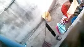মেয়ে হিজড়া, হার্ডক ...