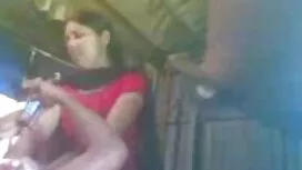 বাঁড়ার সেক্সি ভিডিও ...