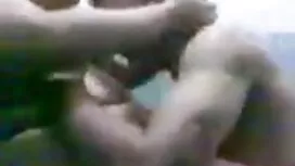 হাতের কাজ, মহিলার বা ...