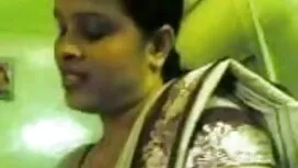 অপরাধ বিষয়ক সেক্সি  ...