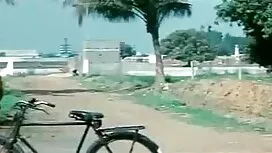 ব্রিটিস্, হিন্দি সেক ...