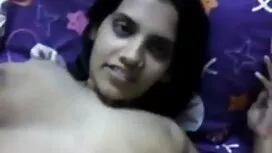সুন্দরি সেক্সি ইন্ডি ...
