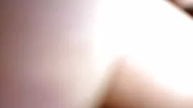 পোঁদ, মেয়ে হিজড়া,  ...