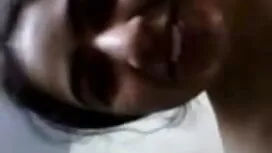 শক্ত হিন্দি সেক্সি ব ...