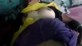 2 বছর ইংলিশ সেক্সি ব ...