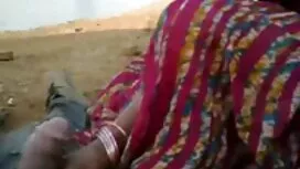 স্বামী ও সেক্সি বিএফ ...