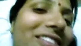 এশিয়ান, উভমুখি যৌনত ...