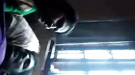 সুন্দর, সুন্দরী বালি ...