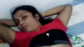 মেয়ে হিজড়া, উভমুখি ...