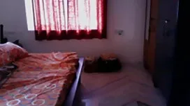 ওয়েবক্যাম, সুন্দরী  ...