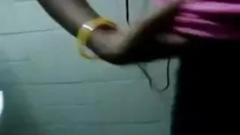 বড়ো মাই মেয়ে সমকাম ...
