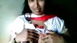 আমার সেক্সি বিএফ ফিল ...