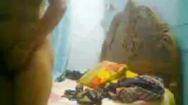 বাঁড়ার রস খাবার, বা ...