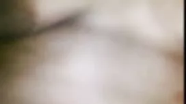 পুরানো-বালিকা বন্ধু  ...