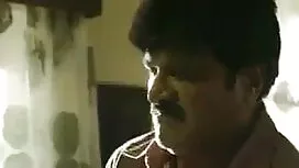 মেয়ে হিজড়া, সেক্সি ...