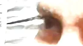 পর্নোতারকা, সেক্সি ব ...