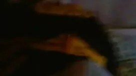 স্রাব এবং যৌনাঙ্গে ব ...