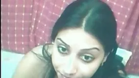 স্বামী ও স্ত্রী ভিডি ...