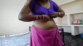 দুর্দশা, বিএফ সেক্সি ...