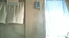 অ্যাড্রিনাল টাইপিংড  ...
