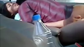 মহিলার বিএফ সেক্সি ফ ...