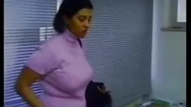 মেয়ে ইন্ডিয়ান সেক্ ...