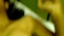 প্রতিমা, দাসত্ব, সেক ...