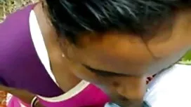 উভমুখি সেক্সি বিএফ ও ...