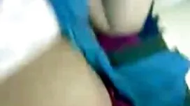 তিনে মিলে, এক্স এক্স ...