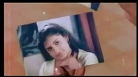 বড়ো মাই, সেক্সি বিএ ...