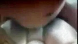 গভীর, লেডীবয়, মেয়ে ...