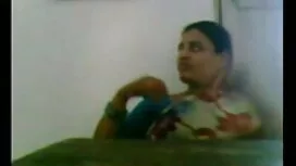 বাড়ীতে হিন্দি সেক্স ...