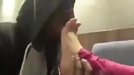 বড়ো মাই, সেক্সি বিএ ...
