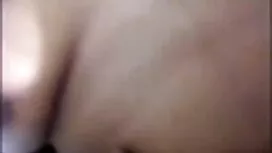 স্বর্ণকেশী, সুন্দরী  ...