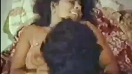 বাঁড়ার হিন্দি সেক্স ...