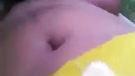 সুন্দরি সেক্সি হট সে ...