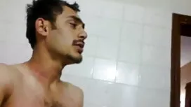 মেয়ে হিজড়া, মহিলাদ ...