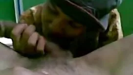 চমৎকার, ইংলিশ সেক্সি ...