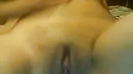 এমো বড়ো মাই বিএফ সে ...