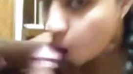 ডগী-স্টাইল, রুক্ষ, প ...