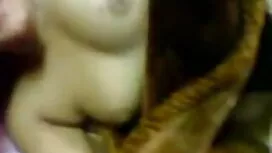মেয়েদের বাংলা সেক্স ...