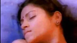 Fuck, মুখ, জল অধীন-C ...