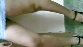 মেয়ে হিজড়া, বাংলা  ...