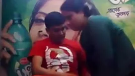 সেক্স খেলনা, হিন্দি  ...