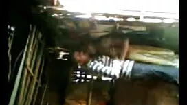মেয়ে সেক্সি বাংলা ব ...