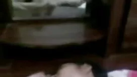 কাঠ থেকে অব্যাহতি হি ...