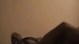 মেয়ে বেঙ্গলি সেক্সি ...