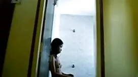 পোঁদ, ব্লজব, ধাক্কা  ...