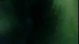 বাড়ীতে ভিডিও সেক্সি ...
