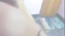 কাজের সেক্সি ভিডিও ব ...